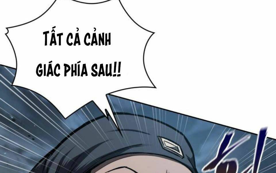 Ngã Lão Ma Thần Chapter 85 - Trang 2