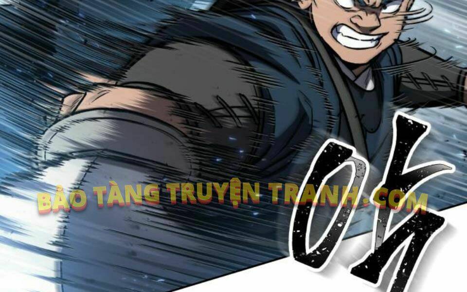 Ngã Lão Ma Thần Chapter 85 - Trang 2