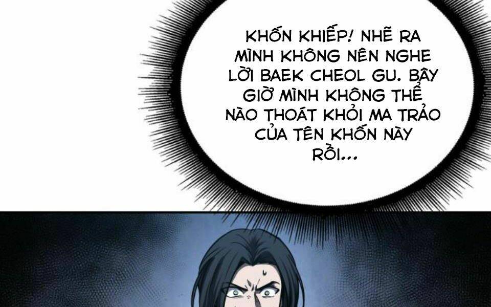 Ngã Lão Ma Thần Chapter 85 - Trang 2