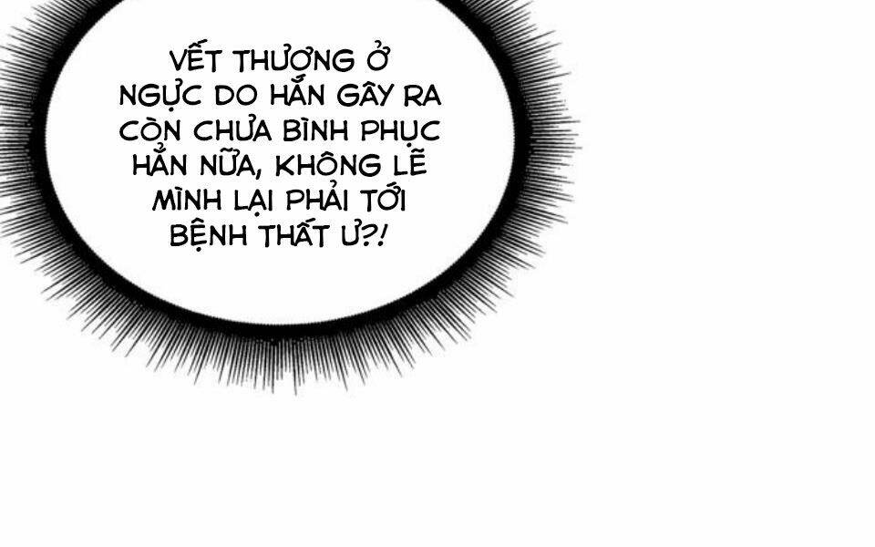 Ngã Lão Ma Thần Chapter 85 - Trang 2