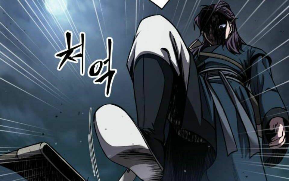 Ngã Lão Ma Thần Chapter 85 - Trang 2