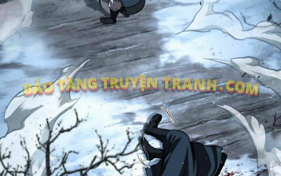 Ngã Lão Ma Thần Chapter 85 - Trang 2