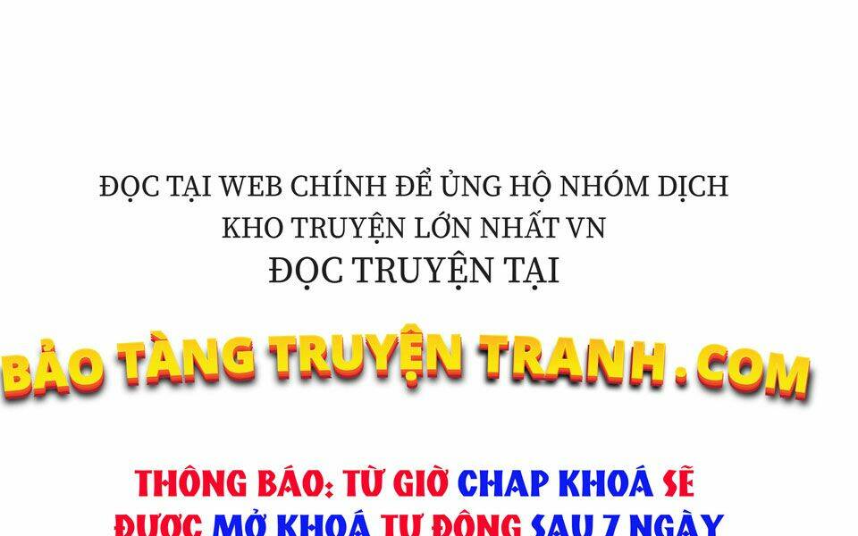 Ngã Lão Ma Thần Chapter 85 - Trang 2