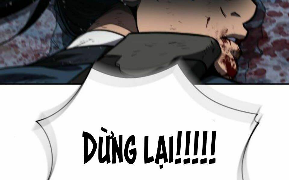 Ngã Lão Ma Thần Chapter 85 - Trang 2