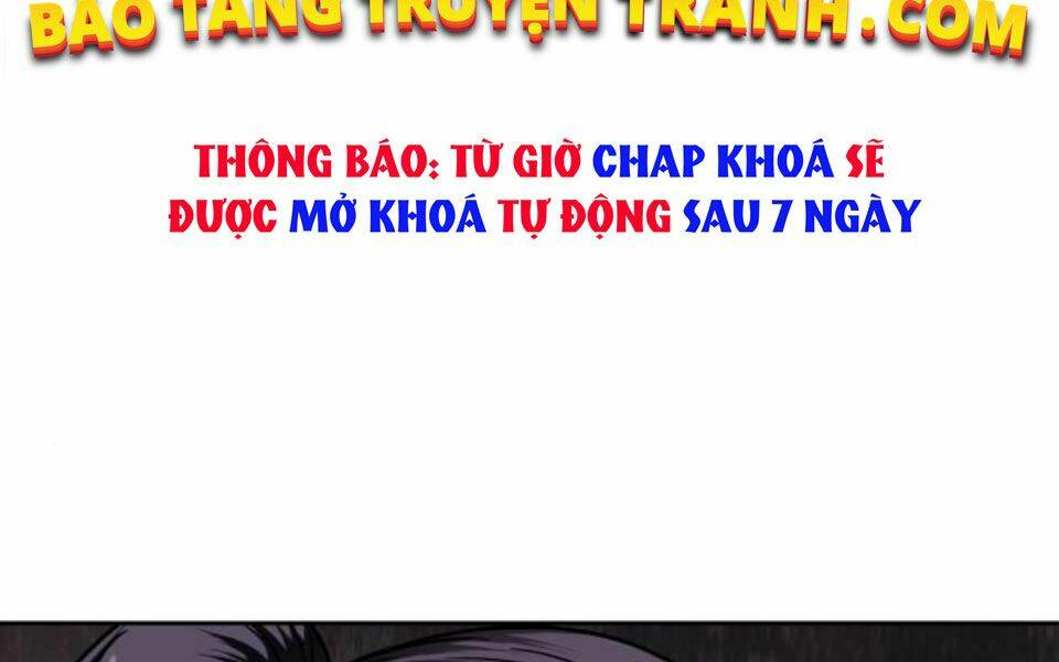 Ngã Lão Ma Thần Chapter 85 - Trang 2