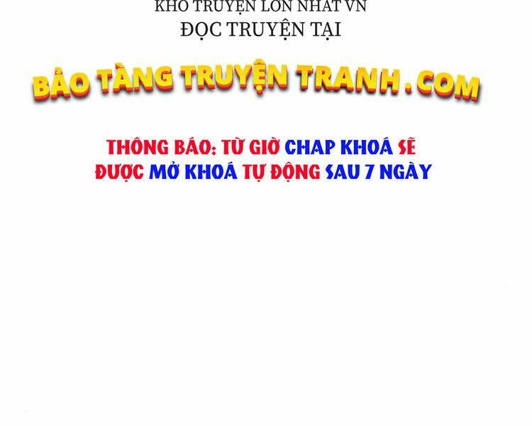 Ngã Lão Ma Thần Chapter 83 - Trang 2