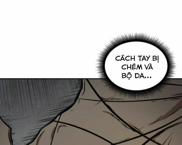 Ngã Lão Ma Thần Chapter 83 - Trang 2