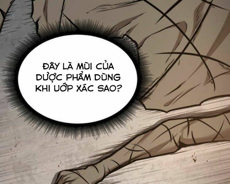 Ngã Lão Ma Thần Chapter 83 - Trang 2