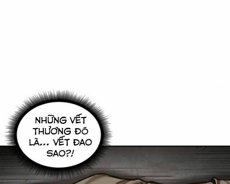 Ngã Lão Ma Thần Chapter 83 - Trang 2