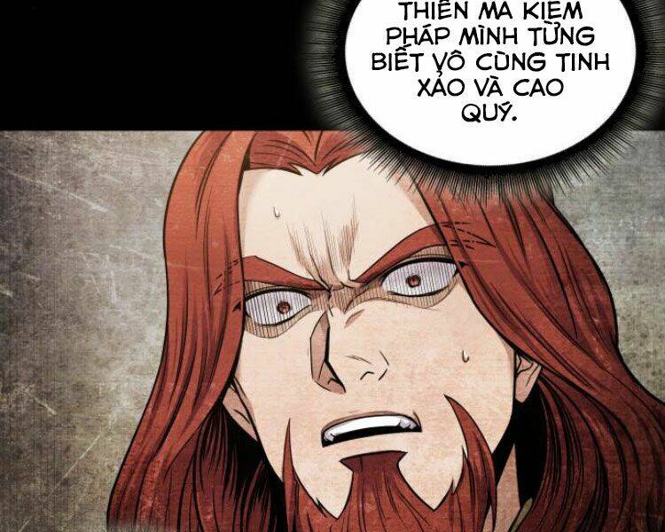 Ngã Lão Ma Thần Chapter 83 - Trang 2