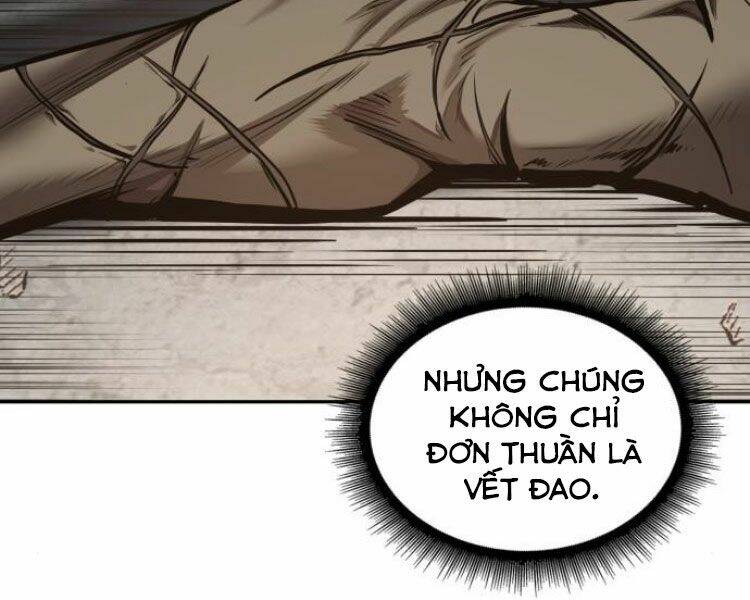 Ngã Lão Ma Thần Chapter 83 - Trang 2