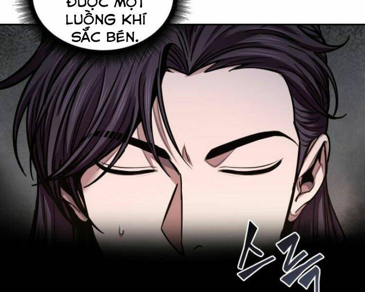 Ngã Lão Ma Thần Chapter 83 - Trang 2