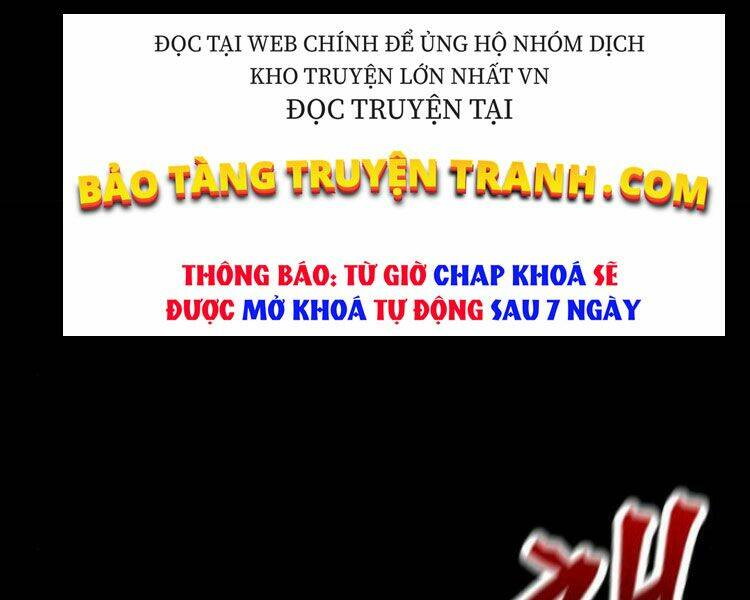 Ngã Lão Ma Thần Chapter 83 - Trang 2