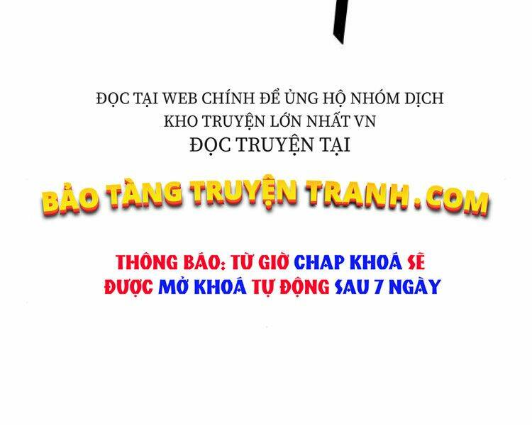 Ngã Lão Ma Thần Chapter 83 - Trang 2