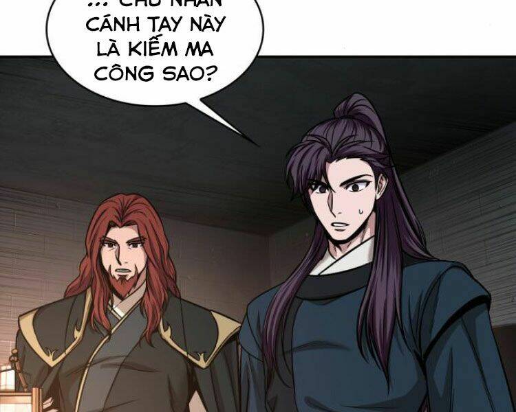 Ngã Lão Ma Thần Chapter 83 - Trang 2