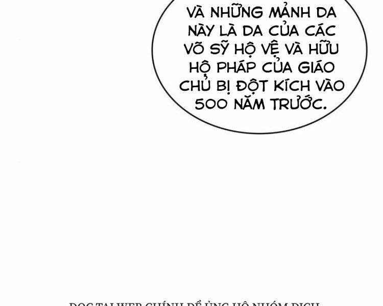 Ngã Lão Ma Thần Chapter 83 - Trang 2