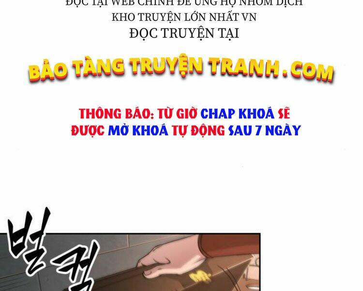 Ngã Lão Ma Thần Chapter 83 - Trang 2