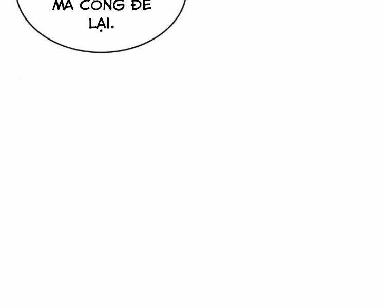 Ngã Lão Ma Thần Chapter 83 - Trang 2