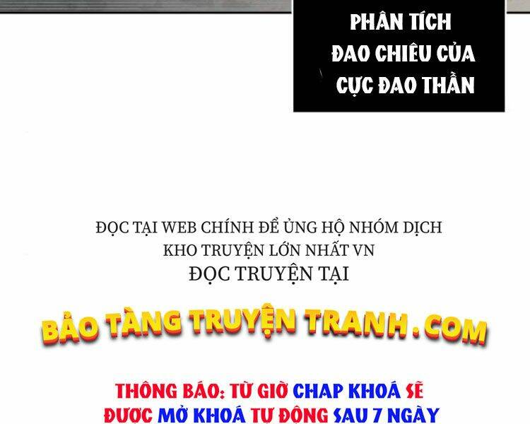 Ngã Lão Ma Thần Chapter 83 - Trang 2