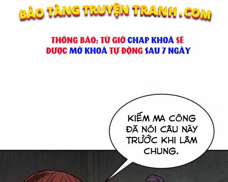 Ngã Lão Ma Thần Chapter 83 - Trang 2