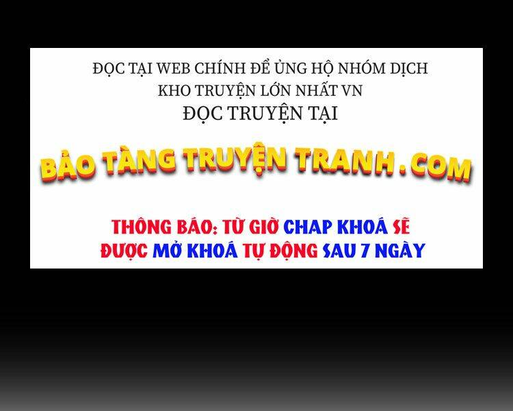 Ngã Lão Ma Thần Chapter 83 - Trang 2