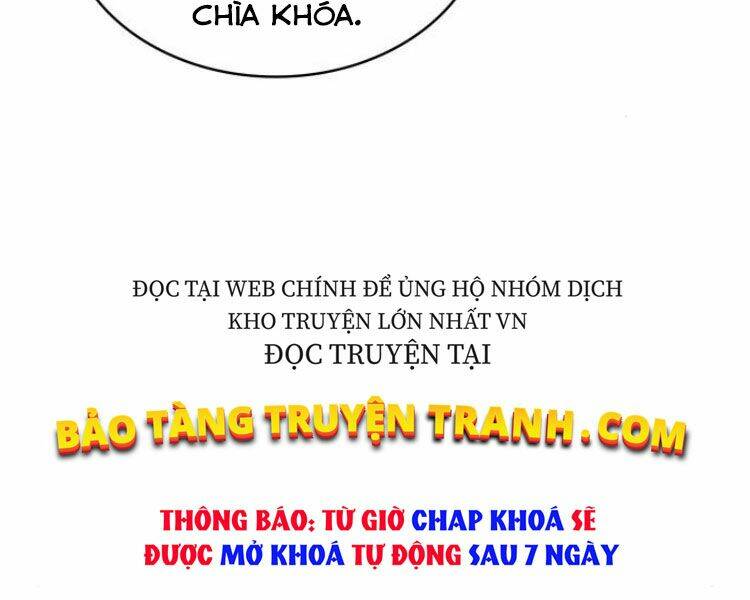 Ngã Lão Ma Thần Chapter 83 - Trang 2