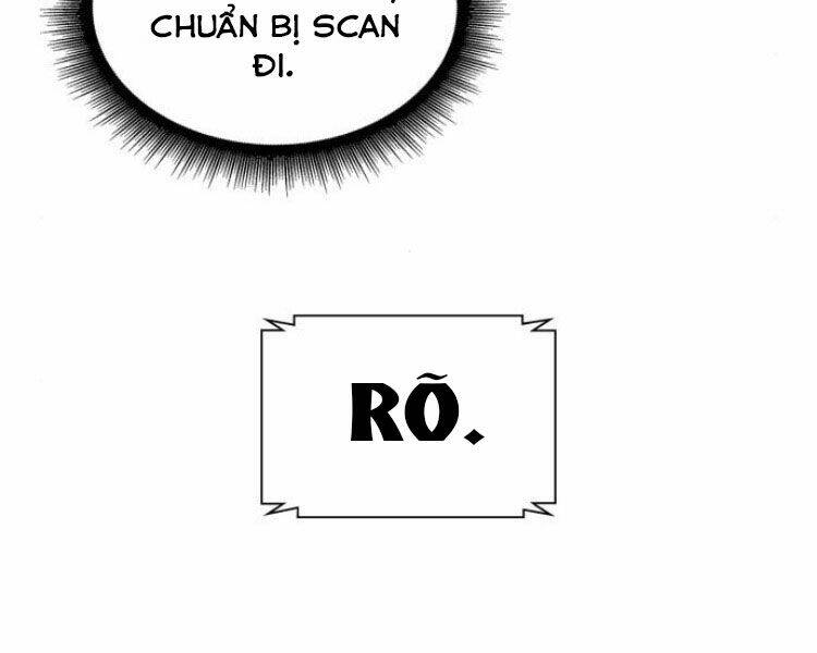 Ngã Lão Ma Thần Chapter 83 - Trang 2