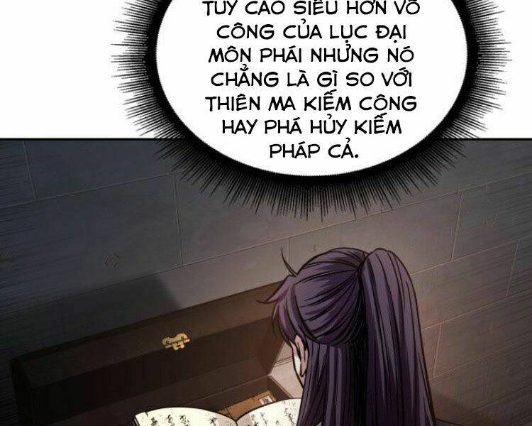 Ngã Lão Ma Thần Chapter 83 - Trang 2