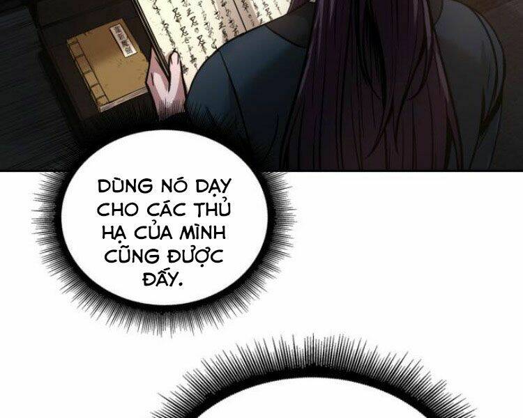 Ngã Lão Ma Thần Chapter 83 - Trang 2