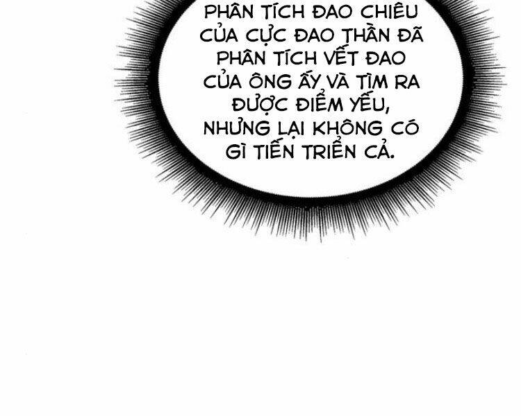 Ngã Lão Ma Thần Chapter 83 - Trang 2