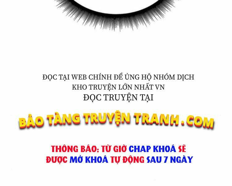 Ngã Lão Ma Thần Chapter 83 - Trang 2