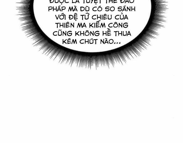 Ngã Lão Ma Thần Chapter 83 - Trang 2