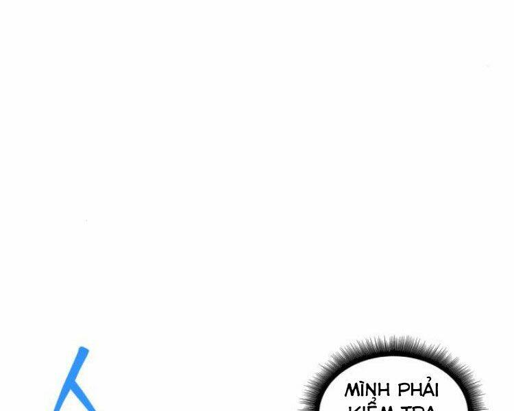 Ngã Lão Ma Thần Chapter 83 - Trang 2