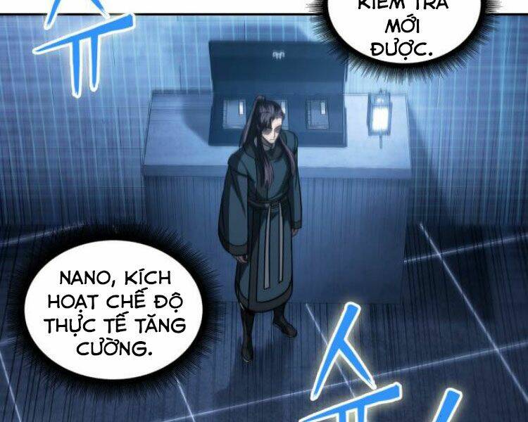 Ngã Lão Ma Thần Chapter 83 - Trang 2