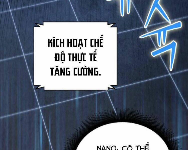 Ngã Lão Ma Thần Chapter 83 - Trang 2