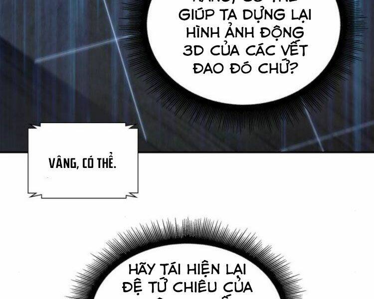 Ngã Lão Ma Thần Chapter 83 - Trang 2