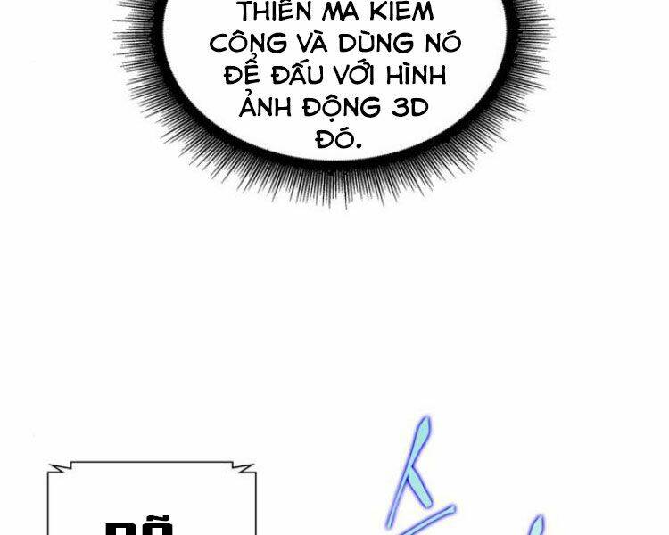 Ngã Lão Ma Thần Chapter 83 - Trang 2