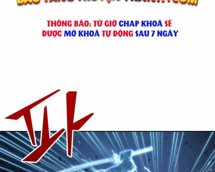 Ngã Lão Ma Thần Chapter 83 - Trang 2