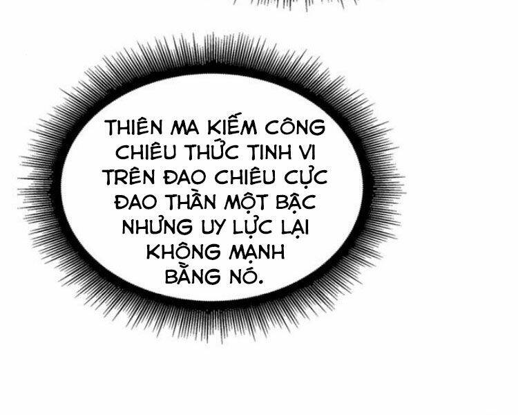 Ngã Lão Ma Thần Chapter 83 - Trang 2