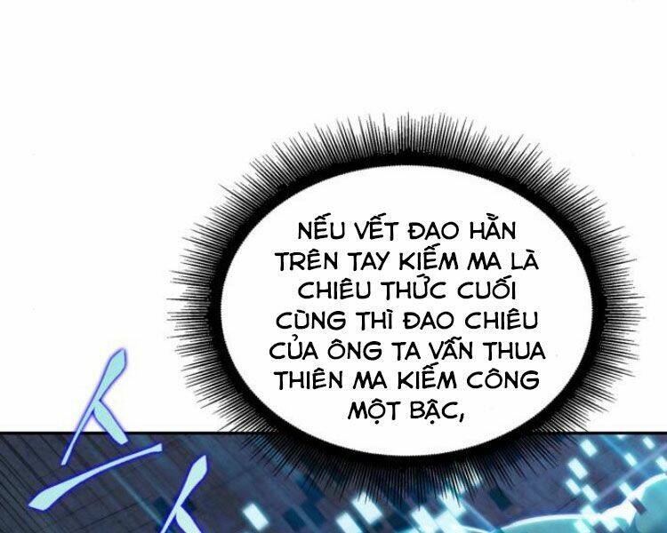 Ngã Lão Ma Thần Chapter 83 - Trang 2