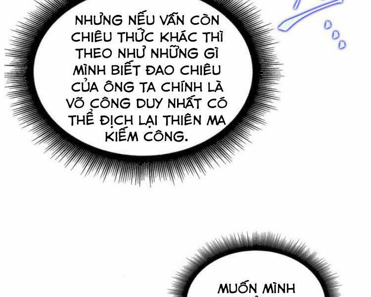 Ngã Lão Ma Thần Chapter 83 - Trang 2