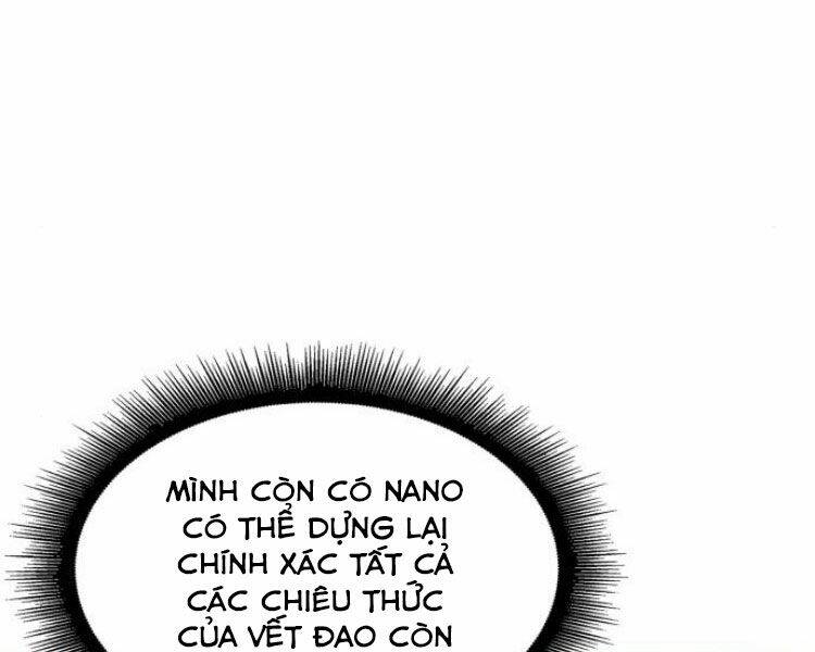 Ngã Lão Ma Thần Chapter 83 - Trang 2