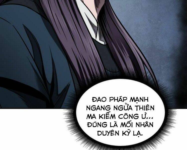 Ngã Lão Ma Thần Chapter 83 - Trang 2