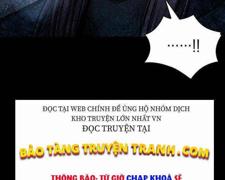 Ngã Lão Ma Thần Chapter 83 - Trang 2