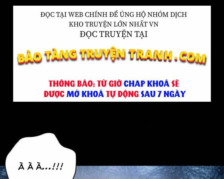 Ngã Lão Ma Thần Chapter 83 - Trang 2