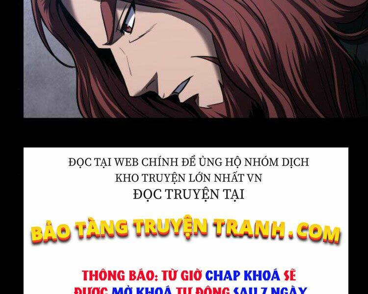 Ngã Lão Ma Thần Chapter 83 - Trang 2