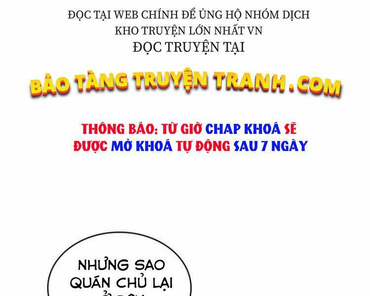 Ngã Lão Ma Thần Chapter 83 - Trang 2