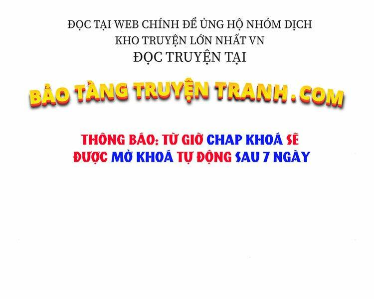 Ngã Lão Ma Thần Chapter 83 - Trang 2