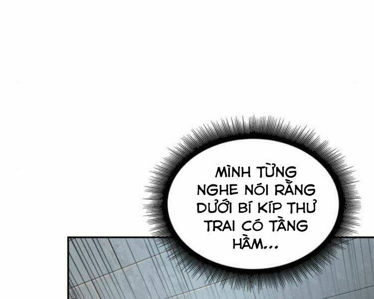 Ngã Lão Ma Thần Chapter 83 - Trang 2