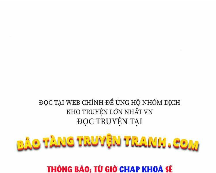 Ngã Lão Ma Thần Chapter 83 - Trang 2